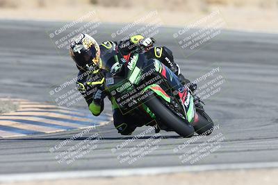 media/Dec-05-2025-CVMA Friday Practice (Fri) [[303bad9a84]]/3-Racer 3 (NRS)/Session 3 (Turn 10)/